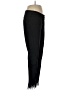 Cartise Black Jeans Size 10 - photo 4