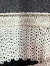 Unbranded Stripes Ivory Pullover Sweater Size L - photo 7