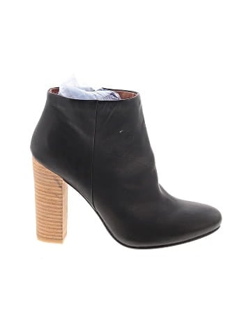 Joie Ankle Boots (view 1)