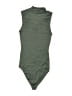 Michael Stars Green Bodysuit Size S - photo 1