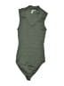 Michael Stars Green Bodysuit Size S - photo 2