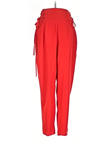 MAAC London Casual Pants (view 1)