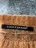 Luisa Cerano Metallic Orange Pullover Sweater Size 4 - photo 7