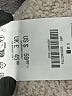 Zara Ivory Pullover Sweater Size L - photo 8