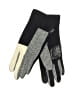 Echo Gray Gloves Size S - photo 1