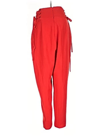 MAAC London Casual Pants (view 2)