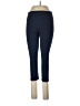Under Armour Blue Active Pants Size L (estimated) - photo 1