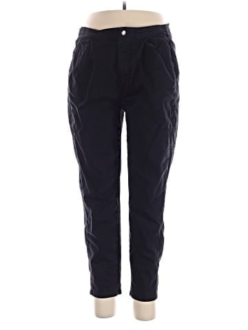 Eileen Fisher Jeans (view 1)