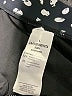 Unbranded Hearts Black Swimsuit Bottoms Size L - photo 3