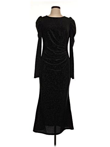 Shein Cocktail Dress (view 1)