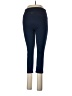 Under Armour Blue Active Pants Size L (estimated) - photo 2
