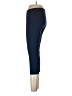 Under Armour Blue Active Pants Size L (estimated) - photo 5