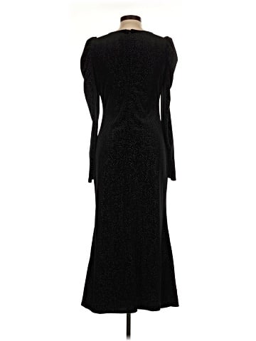 Shein Cocktail Dress (view 2)