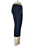 Under Armour Blue Active Pants Size L (estimated) - photo 4