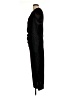 Shein Black Cocktail Dress Size L - photo 5