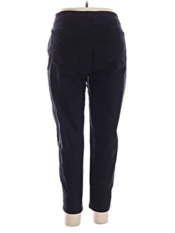 Eileen Fisher Jeans (view 2)