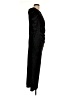 Shein Black Cocktail Dress Size L - photo 4