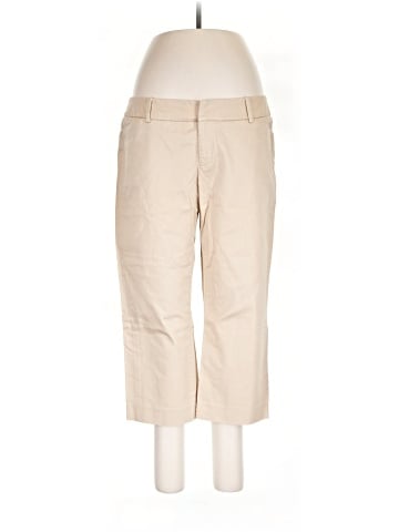 Mossimo Khakis (view 1)