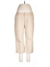 Mossimo Tan Khakis Size 12 - photo 1