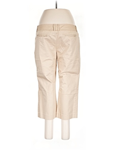 Mossimo Khakis (view 2)