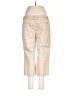 Mossimo Tan Khakis Size 12 - photo 2