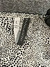 Jaclyn Intimates Silver Tank Top Size L - photo 7