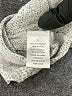 Jaclyn Intimates Silver Tank Top Size L - photo 8