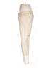 Mossimo Tan Khakis Size 12 - photo 5