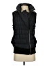 Calvin Klein Performance 100% Polyester Black Vest Size S - photo 1