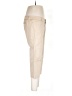 Mossimo Tan Khakis Size 12 - photo 4
