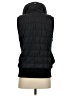 Calvin Klein Performance 100% Polyester Black Vest Size S - photo 2