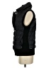 Calvin Klein Performance 100% Polyester Black Vest Size S - photo 5