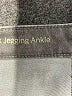 Unbranded Chevron-herringbone Gray Jeans Size 6 - photo 4