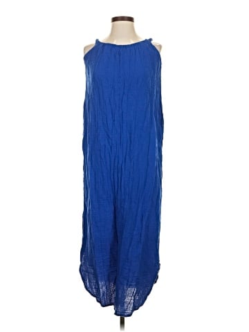 Old Navy Casual Dress (view 1)