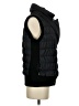 Calvin Klein Performance 100% Polyester Black Vest Size S - photo 4