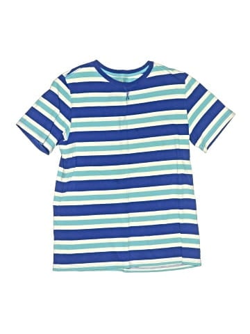 JK Kids Short Sleeve Top (view 1)