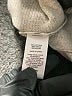 Express Gray Pullover Sweater Size XL - photo 7