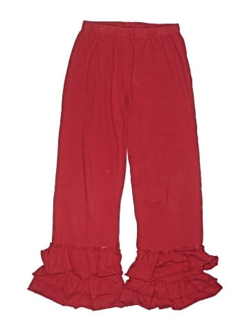 Southern Tots Casual Pants (view 1)
