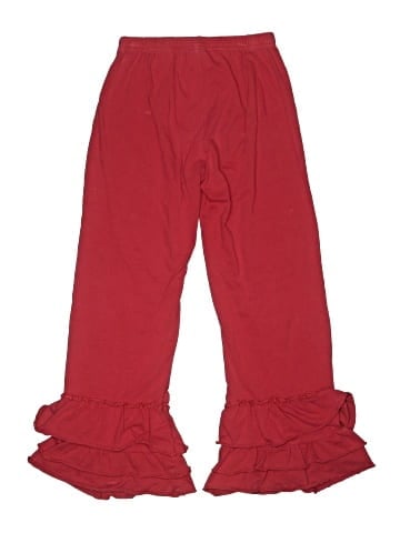 Southern Tots Casual Pants (view 2)