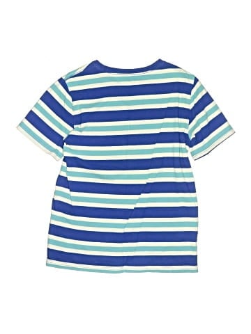 JK Kids Short Sleeve Top (view 2)