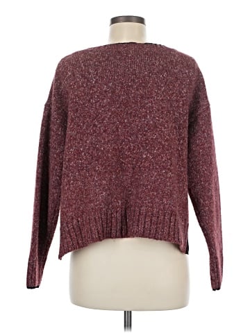 Topshop Pullover Sweater (view 2)