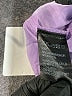 LF The Brand Purple Cargo Pants Size 10 - photo 7