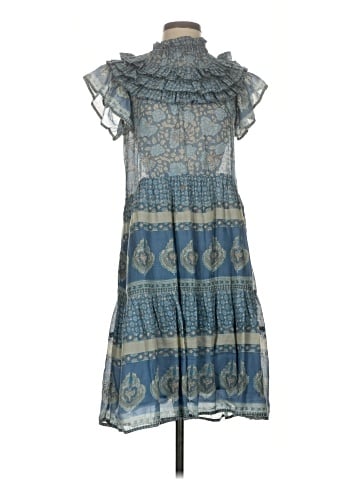 Sea New York Casual Dress (view 1)
