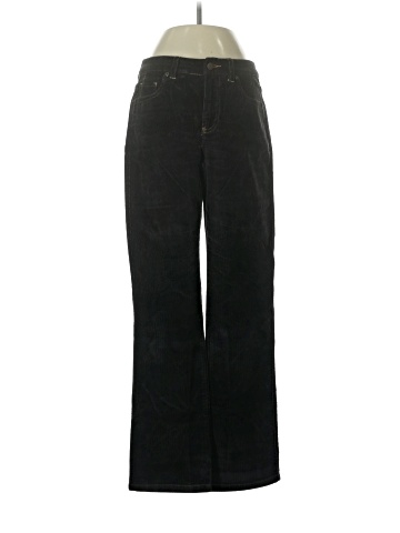 Sigrid Olsen Casual Pants (view 1)