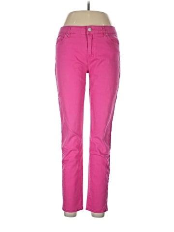 Elle Jeans (view 1)