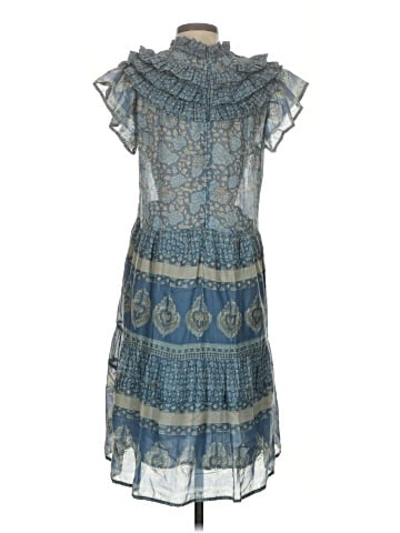 Sea New York Casual Dress (view 2)