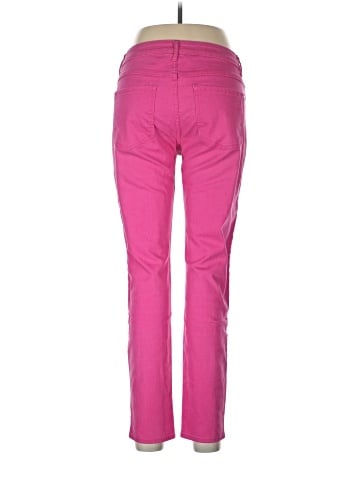 Elle Jeans (view 2)