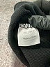 REORIA Black Bodysuit Size M - photo 4