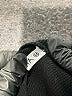 REORIA Black Bodysuit Size M - photo 6