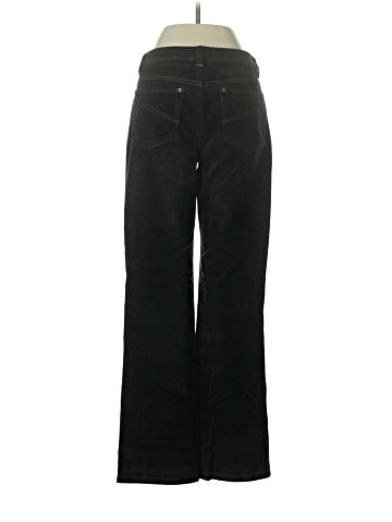 Sigrid Olsen Casual Pants (view 2)